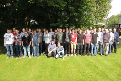 Jungschutzenschiessen-2018_10128