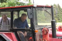 Jungschutzenschiessen-2018_10130