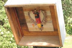 Jungschutzenschiessen-2018_10131