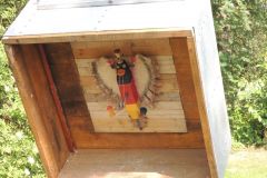 Jungschutzenschiessen-2018_10132