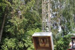 Jungschutzenschiessen-2018_10133