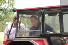 Jungschutzenschiessen-2018_10134