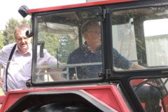 Jungschutzenschiessen-2018_10135