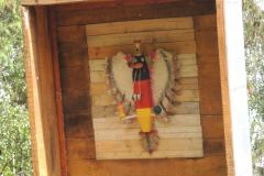 Jungschutzenschiessen-2018_10136