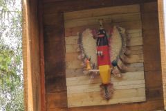 Jungschutzenschiessen-2018_10138