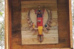 Jungschutzenschiessen-2018_10139