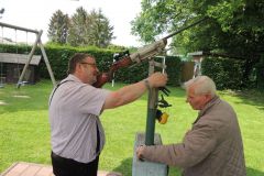 Jungschutzenschiessen-2018_10141