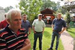 Jungschutzenschiessen-2018_10143