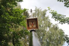 Jungschutzenschiessen-2018_10144