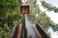 Jungschutzenschiessen-2018_10145