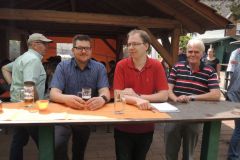 Jungschutzenschiessen-2018_10146