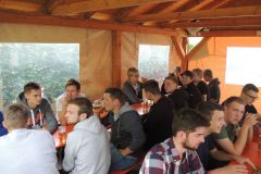 Jungschutzenschiessen-2018_10148