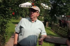 Jungschutzenschiessen-2018_10150