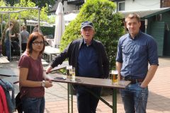 Jungschutzenschiessen-2018_10151