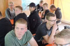 Jungschutzenschiessen-2018_10152