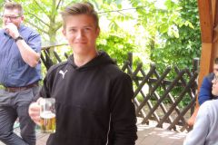 Jungschutzenschiessen-2018_10153