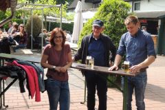 Jungschutzenschiessen-2018_10154