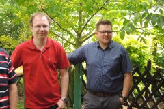 Jungschutzenschiessen-2018_10155