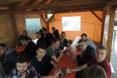 Jungschutzenschiessen-2018_10156