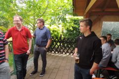 Jungschutzenschiessen-2018_10157