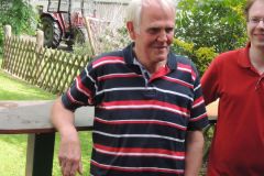 Jungschutzenschiessen-2018_10158