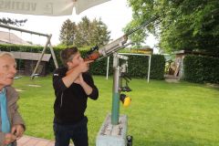 Jungschutzenschiessen-2018_10159