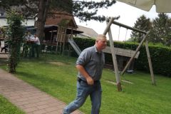 Jungschutzenschiessen-2018_10160