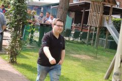 Jungschutzenschiessen-2018_10162