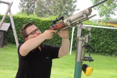 Jungschutzenschiessen-2018_10163