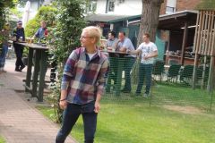 Jungschutzenschiessen-2018_10164