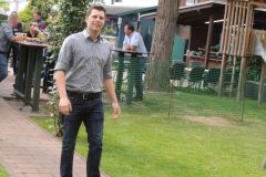 Jungschutzenschiessen-2018_10166