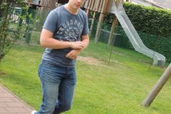 Jungschutzenschiessen-2018_10168