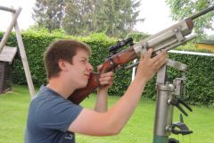 Jungschutzenschiessen-2018_10169
