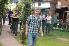 Jungschutzenschiessen-2018_10170