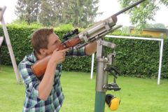 Jungschutzenschiessen-2018_10171