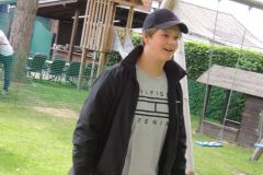 Jungschutzenschiessen-2018_10172