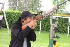 Jungschutzenschiessen-2018_10173