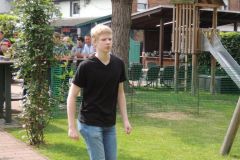 Jungschutzenschiessen-2018_10174