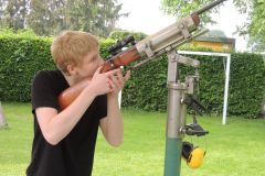 Jungschutzenschiessen-2018_10175