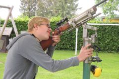 Jungschutzenschiessen-2018_10177