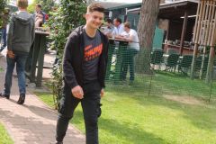 Jungschutzenschiessen-2018_10178