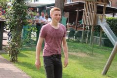 Jungschutzenschiessen-2018_10180