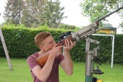 Jungschutzenschiessen-2018_10181