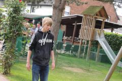 Jungschutzenschiessen-2018_10182