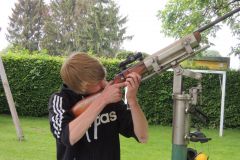 Jungschutzenschiessen-2018_10183