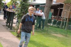 Jungschutzenschiessen-2018_10184