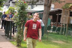 Jungschutzenschiessen-2018_10186