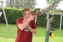Jungschutzenschiessen-2018_10187