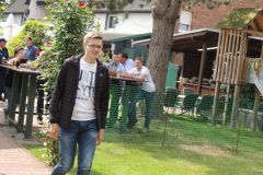 Jungschutzenschiessen-2018_10188