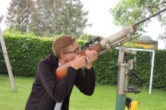 Jungschutzenschiessen-2018_10189